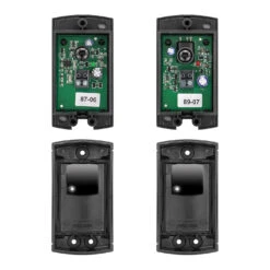 Hörmann SK-Set Sicherheitskit -Sonax 437989 hoermann sk set sicherheitskit lineamatic lichtschranke sender empfaenger