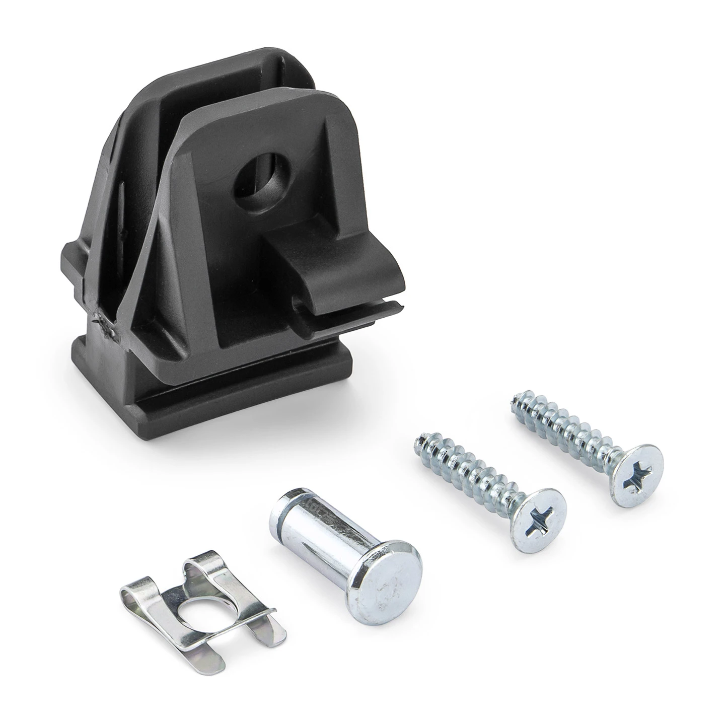 Hörmann Führungsschlitten Für EcoStar, EcoStar Plus Und EcoStar Plus Typ C 5 Hörmann Führungsschlitten Für EcoStar, EcoStar Plus Und EcoStar Plus Typ C – Bild 5