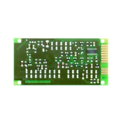 Hörmann Anschlusseinheit S1/S2, Platine SKS 6 Hörmann Anschlusseinheit S1/S2, Platine SKS -Sonax 438416 hoermann anschlusseinheit s 1 s 2 platine sks rueckseite