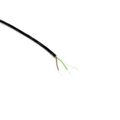 Hörmann Anschlusseinheit S1, Sender SKS 8 Hörmann Anschlusseinheit S1, Sender SKS -Sonax 438418 hoermann anschlusseinheit s 1 sender sks kabel