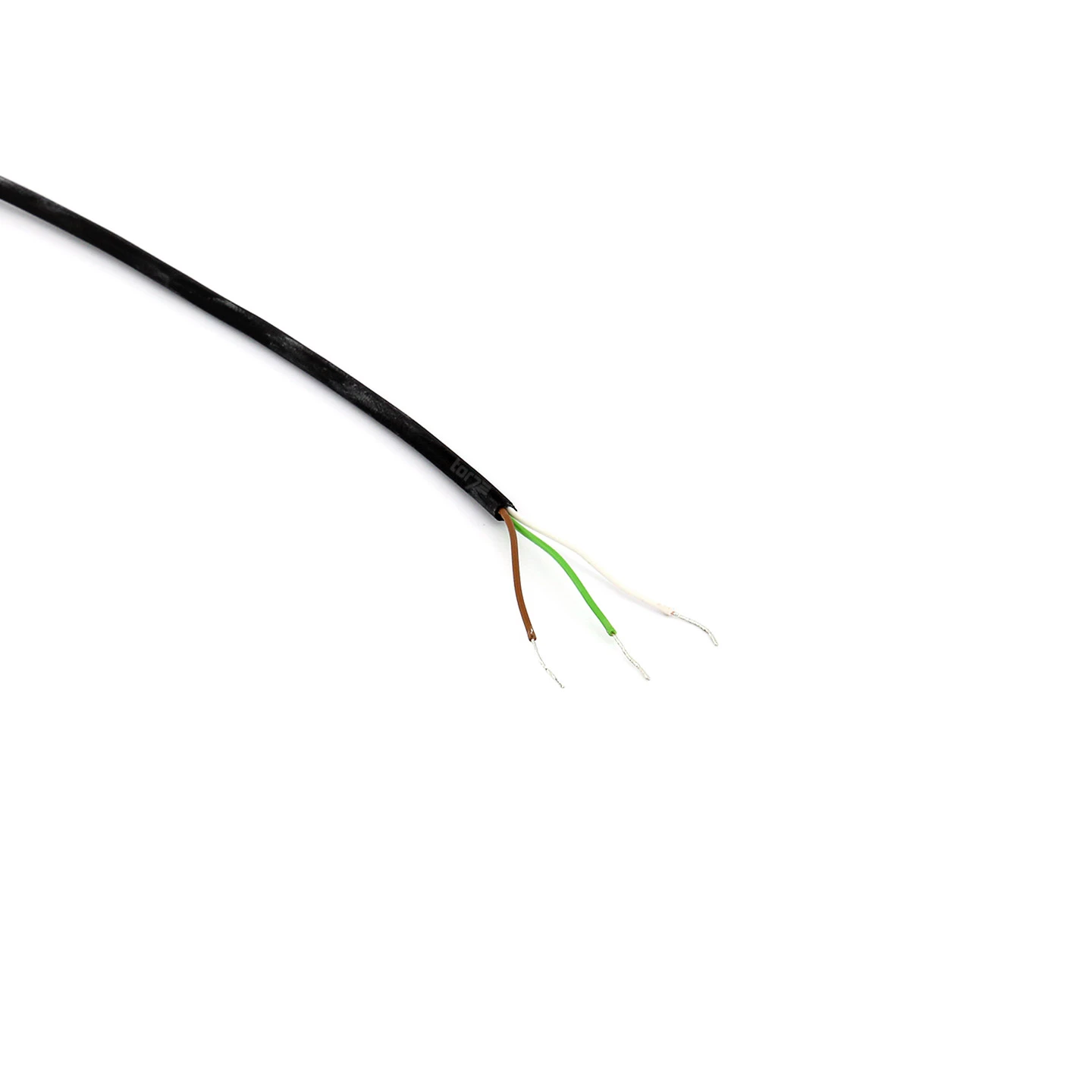 Hörmann Anschlusseinheit S1, Sender SKS 4 Hörmann Anschlusseinheit S1, Sender SKS – Bild 4