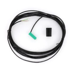 Hörmann Anschlusseinheit S1, Sender SKS 9 Hörmann Anschlusseinheit S1, Sender SKS -Sonax 438418 hoermann anschlusseinheit s 1 sender sks lieferumfang