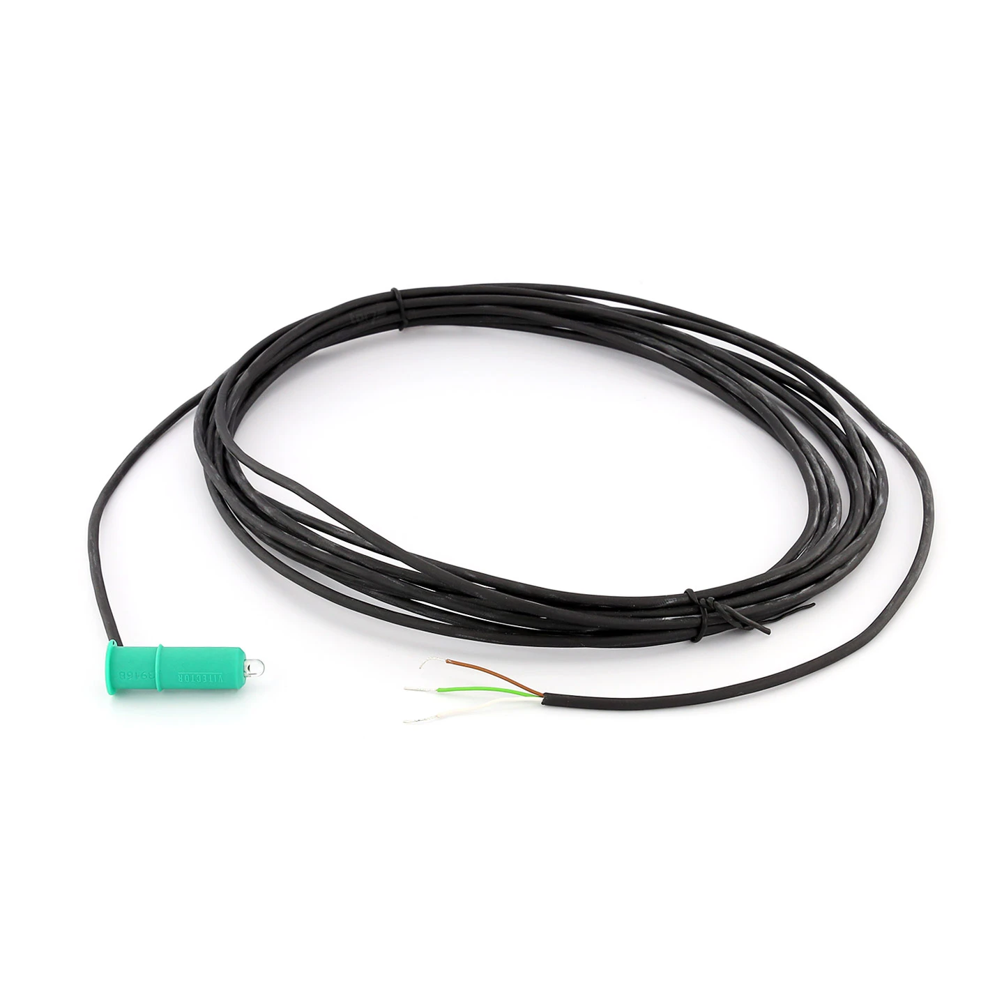 Hörmann Anschlusseinheit S1, Sender SKS 1 Hörmann Anschlusseinheit S1, Sender SKS