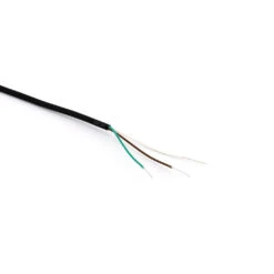 Hörmann Anschlusseinheit S1 Empfänger SKS -Sonax 438419 hoermann anschlusseinheit s 1 empfaenger sks kabel