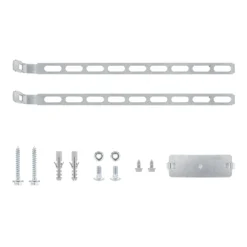 Hörmann Abhängungs-Set Für Führungsschienen