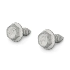 Hörmann Abhängungs-Set Für Führungsschienen 11 Hörmann Abhängungs-Set Für Führungsschienen -Sonax 438740 hoermann abhaengungs set fuer fuehrungsschienen blechschrauben