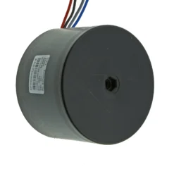 Hörmann Ringkerntrafo Für Drehtorantrieb DTA, 230 V Oder 24 V, 240 W