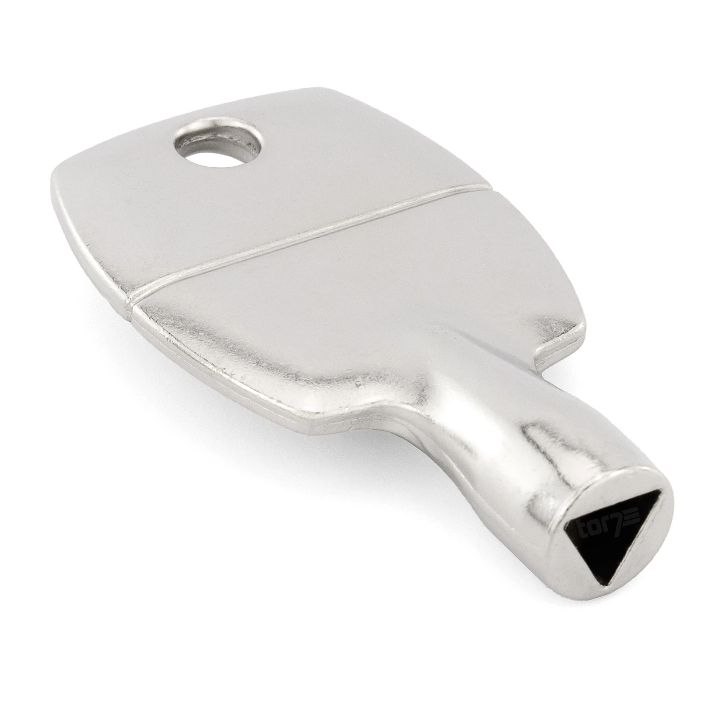 Hörmann Zubehörbeutel Für LineaMatic Und LineaMatic P 2 Hörmann Zubehörbeutel Für LineaMatic Und LineaMatic P – Bild 2