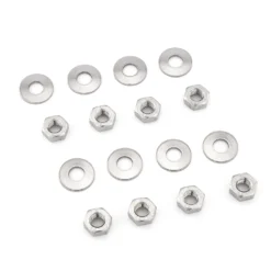 Hörmann Zubehörbeutel Für LineaMatic Und LineaMatic P 15 Hörmann Zubehörbeutel Für LineaMatic Und LineaMatic P -Sonax 438789 hoermann zubehoerbeutel fuer lineamatic und lineamatic p inhalt