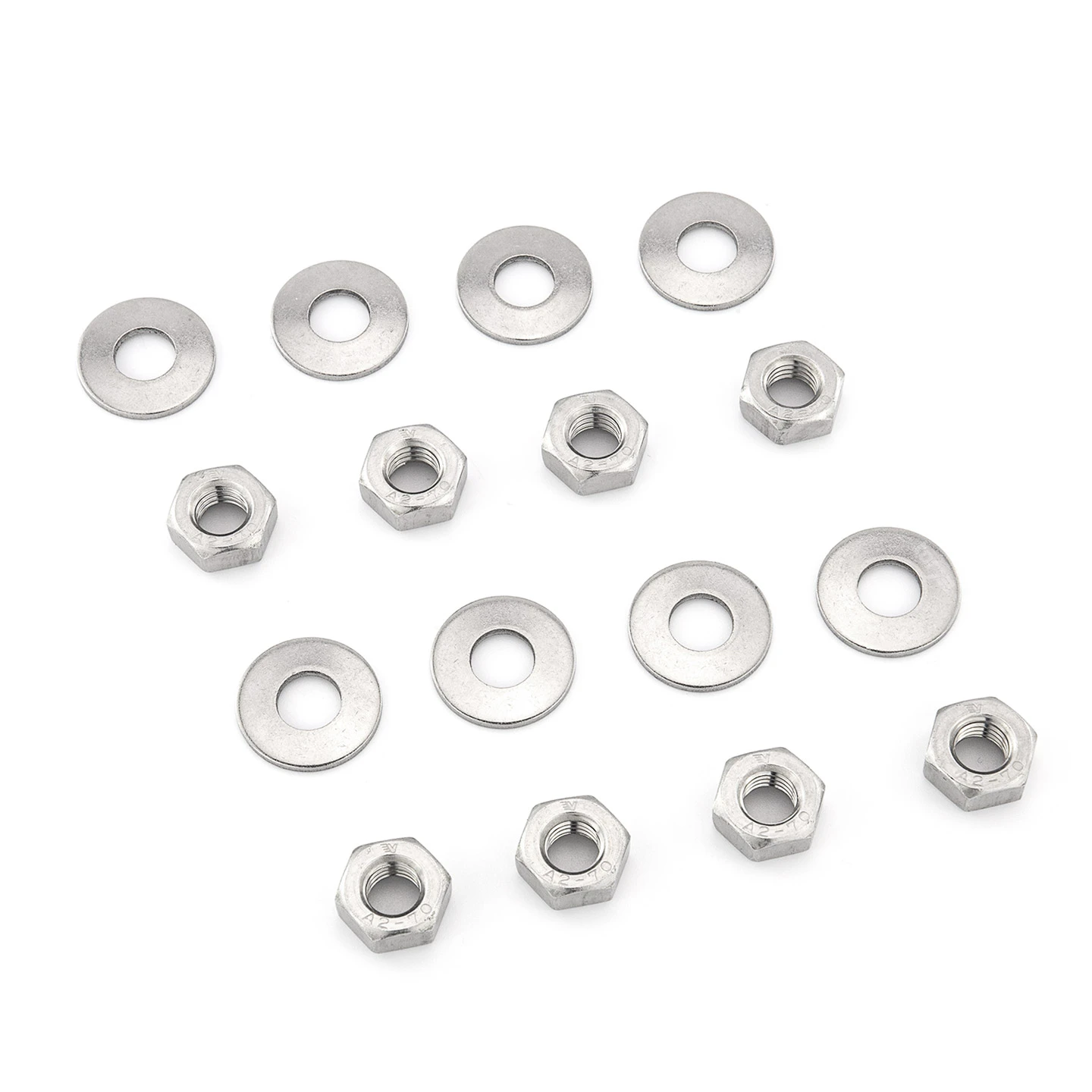 Hörmann Zubehörbeutel Für LineaMatic Und LineaMatic P 7 Hörmann Zubehörbeutel Für LineaMatic Und LineaMatic P – Bild 7