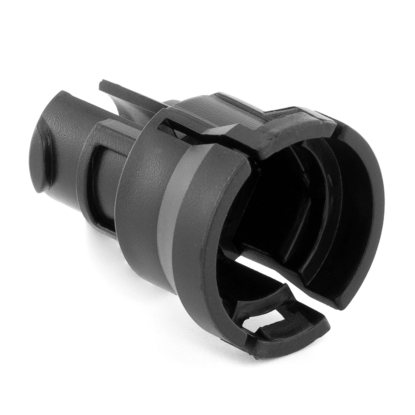 Hörmann Zubehörbeutel Für LineaMatic Und LineaMatic P 3 Hörmann Zubehörbeutel Für LineaMatic Und LineaMatic P – Bild 3