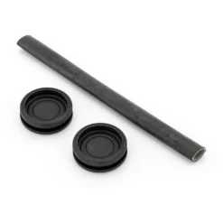 Hörmann Zubehörbeutel Für LineaMatic Und LineaMatic P 17 Hörmann Zubehörbeutel Für LineaMatic Und LineaMatic P -Sonax 438789 hoermann zubehoerbeutel fuer lineamatic und lineamatic p kappen