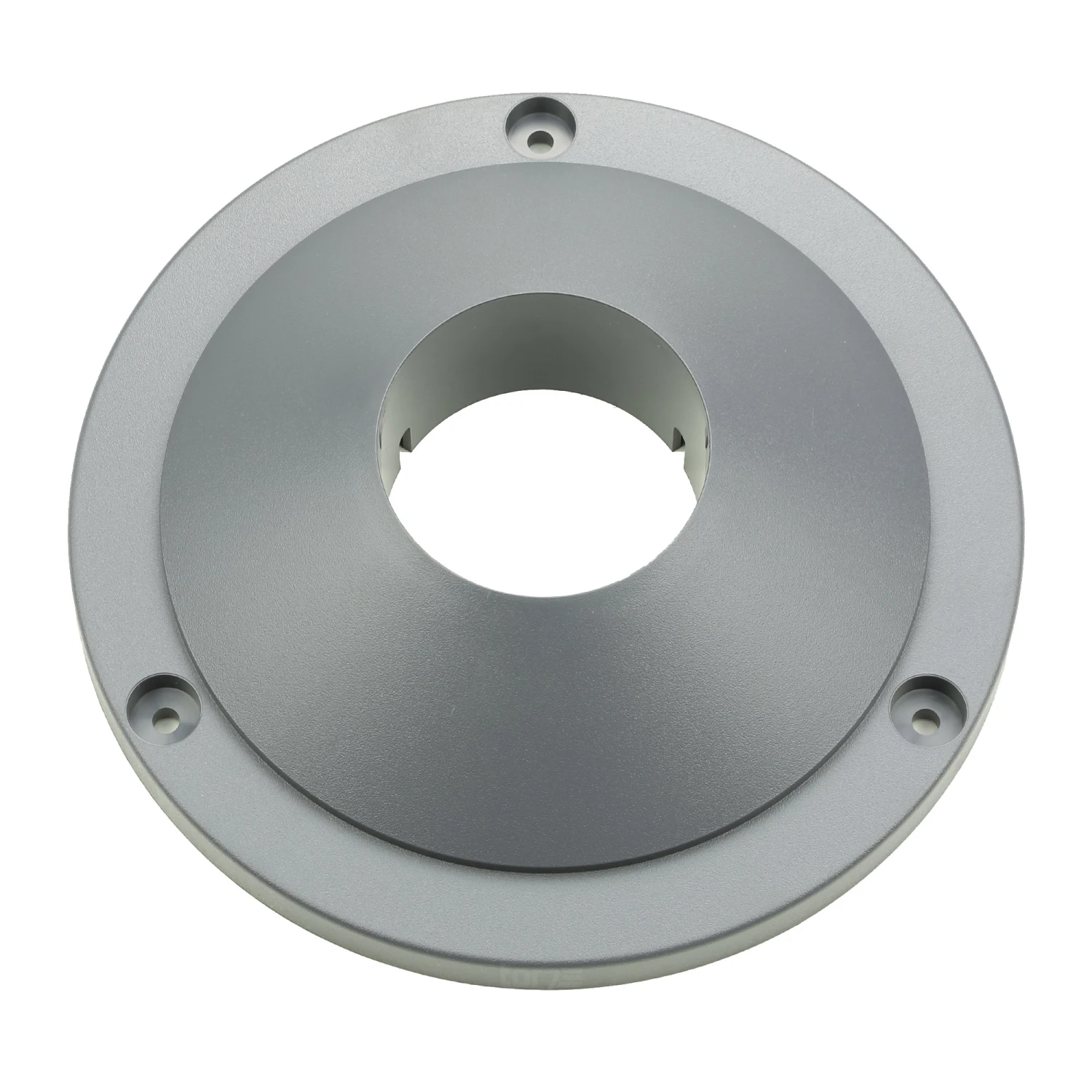 Hörmann Fuß Für Standsäule STS 1, STS 2 1 Hörmann Fuß Für Standsäule STS 1, STS 2