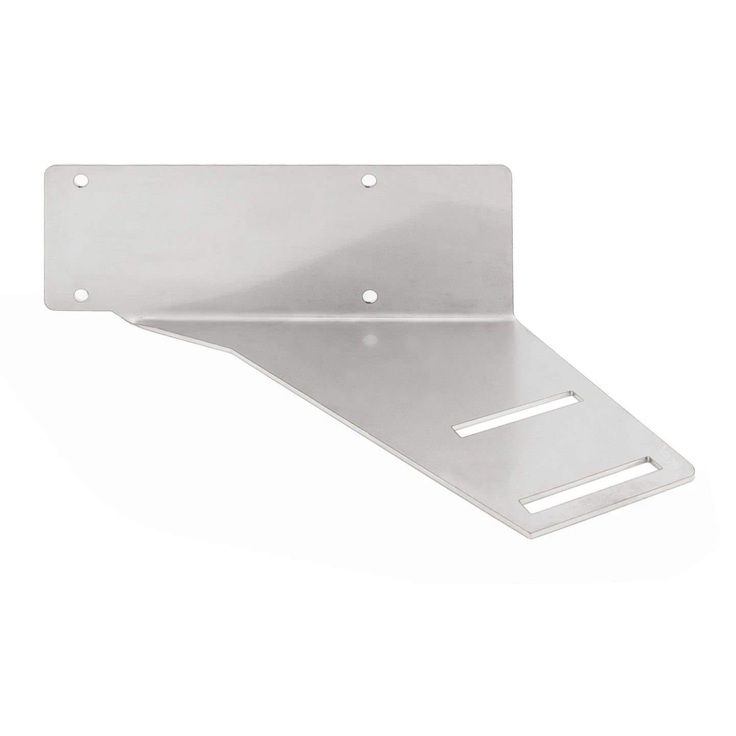 Hörmann Anschlusseinheit SKS, Winkel-Gehäusehalter 1 Hörmann Anschlusseinheit SKS, Winkel-Gehäusehalter