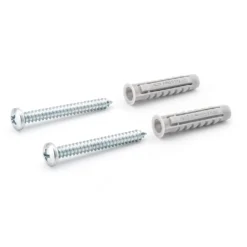 Hörmann Halterung Für Wechselakku WA 24 V Für ProMatic Akku -Sonax 438953 hoermann halterung fuer wechselakku wa 24 montagezubehoer