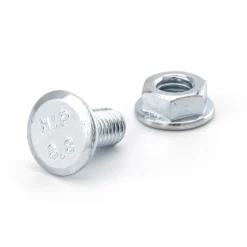 Hörmann Halterung Für Wechselakku WA 24 V Für ProMatic Akku -Sonax 438953 hoermann halterung fuer wechselakku wa 24 schraube