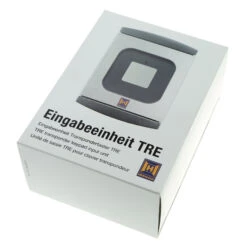 Hörmann Eingabeeinheit TRE Für Transpondertaster 7 Hörmann Eingabeeinheit TRE Für Transpondertaster -Sonax 438981 hoermann eingabeeinheit tre verpackung