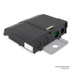 Hörmann Auswerteeinheit Für Codetaster CTR 1b Und CTV 1 -Sonax 438983 hoermann auswerteeinheit fuer codetaster ctr 1b und ctv 1 anwendungsbeispiel