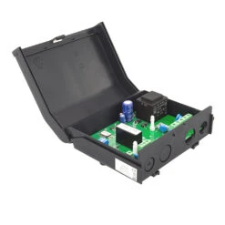 Hörmann Auswerteeinheit Für Codetaster CTR 1b Und CTV 1 -Sonax 438983 hoermann auswerteeinheit fuer codetaster ctr 1b und ctv 1 platine