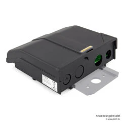 Hörmann Auswerteeinheit Für Codetaster CTR 3b Und CTV 3 -Sonax 438984 hoermann auswerteeinheit fuer codetaster ctr 3b und ctv 3 anwendungsbeispiel