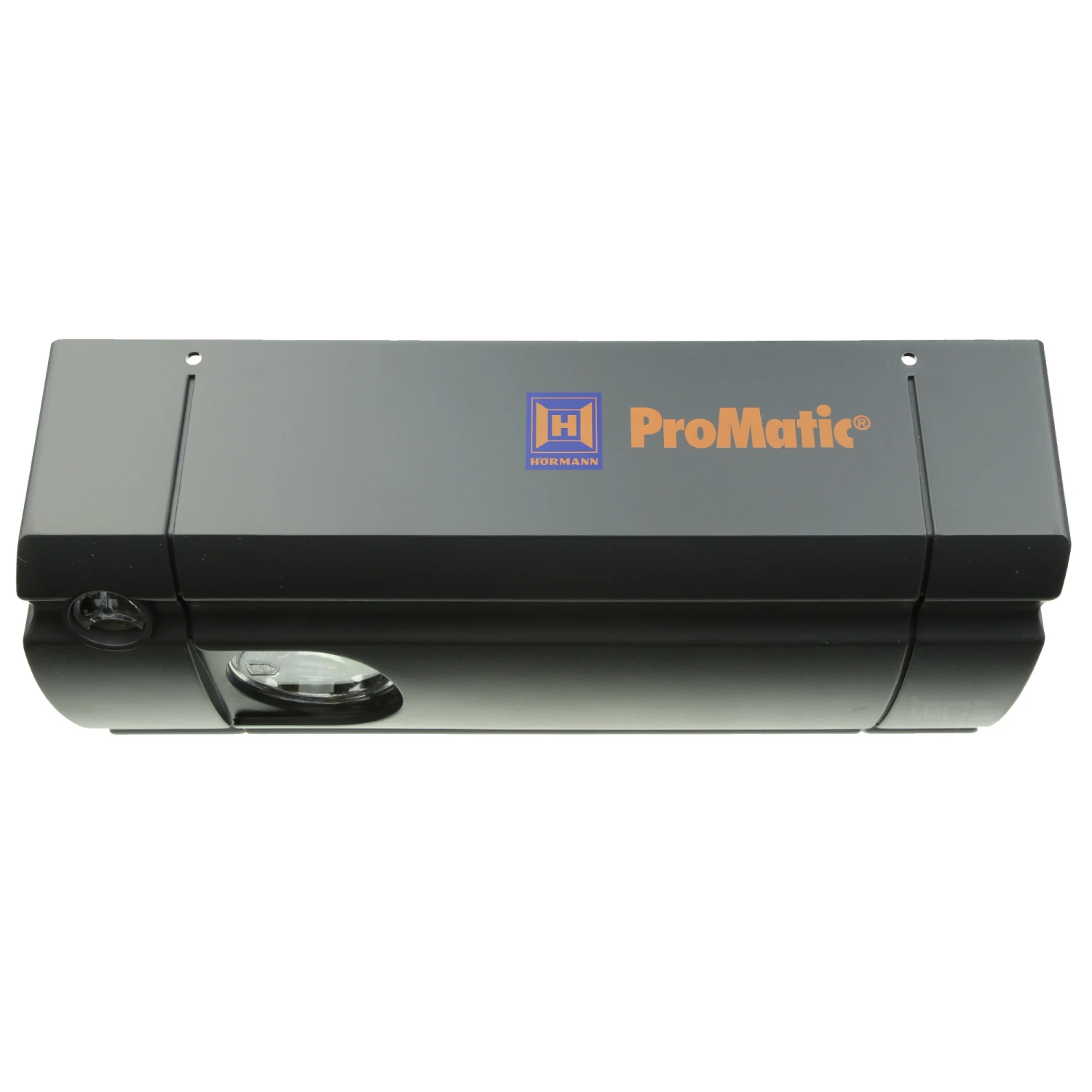 Hörmann Antriebshaube Für ProMatic 2 Hörmann Antriebshaube Für ProMatic – Bild 2