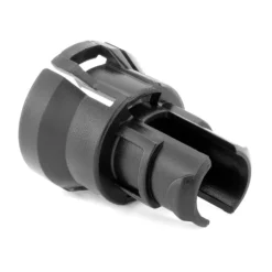 Hörmann Zubehörbeutel Für LineaMatic Und LineaMatic P Bis 02/2017 -Sonax 439358 hoermann zubehoerbeutel fuer lineamatic und lineamatic p bis 02 2017 kappe rueckseite