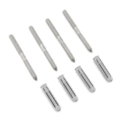 Hörmann Zubehörbeutel Für LineaMatic Und LineaMatic P Bis 02/2017 -Sonax 439358 hoermann zubehoerbeutel fuer lineamatic und lineamatic p bis 02 2017 schrauben