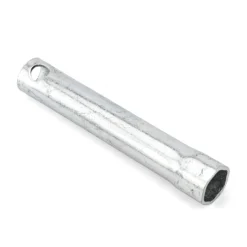 Hörmann Zubehörbeutel Für LineaMatic Und LineaMatic P Bis 02/2017 -Sonax 439358 hoermann zubehoerbeutel fuer lineamatic und lineamatic p bis 02 2017 steckschluessel