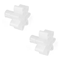 Hörmann Zubehörbeutel Für LineaMatic Und LineaMatic P Bis 02/2017 -Sonax 439358 hoermann zubehoerbeutel fuer lineamatic und lineamatic p bis 02 2017 zahnraeder