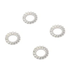 Hörmann Zubehörbeutel Für LineaMatic Und LineaMatic P Bis 02/2017 -Sonax 439358 hoermann zubehoerbeutel fuer lineamatic und lineamatic p bis 02 2017 zahnscheiben