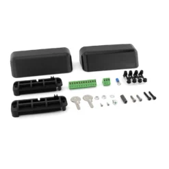 Hörmann Montageset STA 180