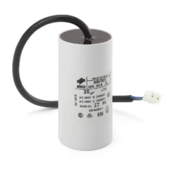 Hörmann Kondensator 35 STA 180