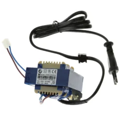 Hörmann Trafo Für Garagentorantrieb ProMatic Serie 3 -Sonax 439435 hoermann trafo fuer promatic serie 3 version 25892ff572f724