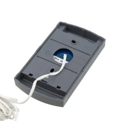 Hörmann Eingabeeinheit Für Codetaster CTR 1d Und 3d -Sonax 439448 hoermann eingabeeinheit fuer codetaster ctr 1d und 3d rueckseite