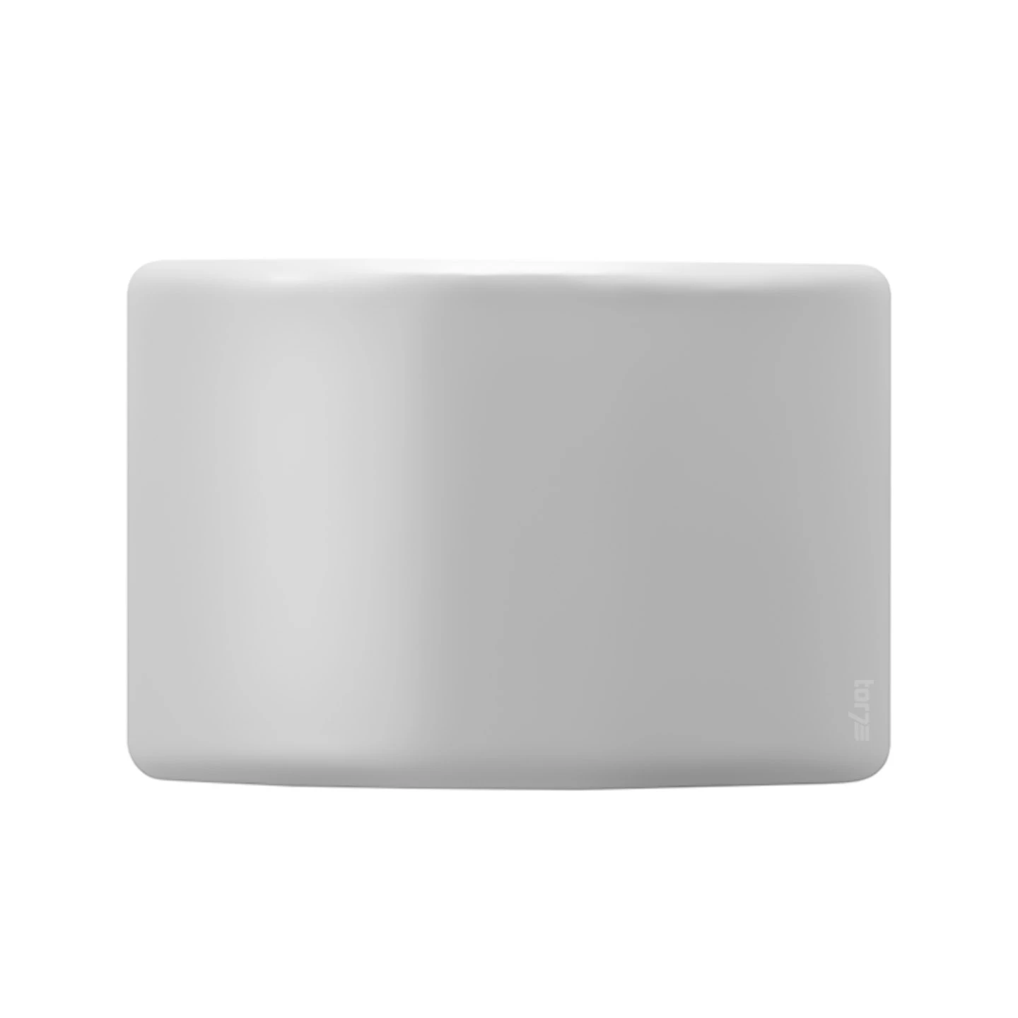 Hörmann Wellenverlängerung 15 Mm PortaMatic, Silber 2 Hörmann Wellenverlängerung 15 Mm PortaMatic, Silber – Bild 2