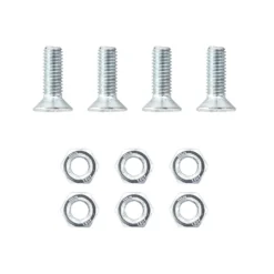 Hörmann Montageplatte PortaMatic, Silber 8 Hörmann Montageplatte PortaMatic, Silber -Sonax 439498 hoermann montageplatte portamatic silber montagematerial