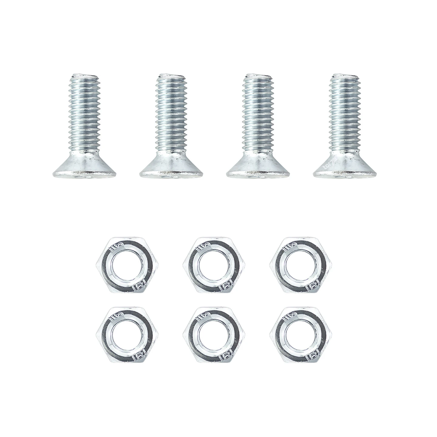 Hörmann Montageplatte PortaMatic, Silber 4 Hörmann Montageplatte PortaMatic, Silber – Bild 4