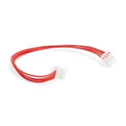 Hörmann Steuerungsplatine LineaMatic Schiebetorantrieb Ohne Funkempfänger -Sonax 439527 hoermann steuerungsplatine lineamatic schiebetorantrieb ohne funkempfaeenger kabel