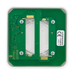 Hörmann Funk-Innentaster FIT 4, BiSecur 12 Hörmann Funk-Innentaster FIT 4, BiSecur -Sonax 439741 hoermann funk innentaster fit 4 bisecur geoeffnet