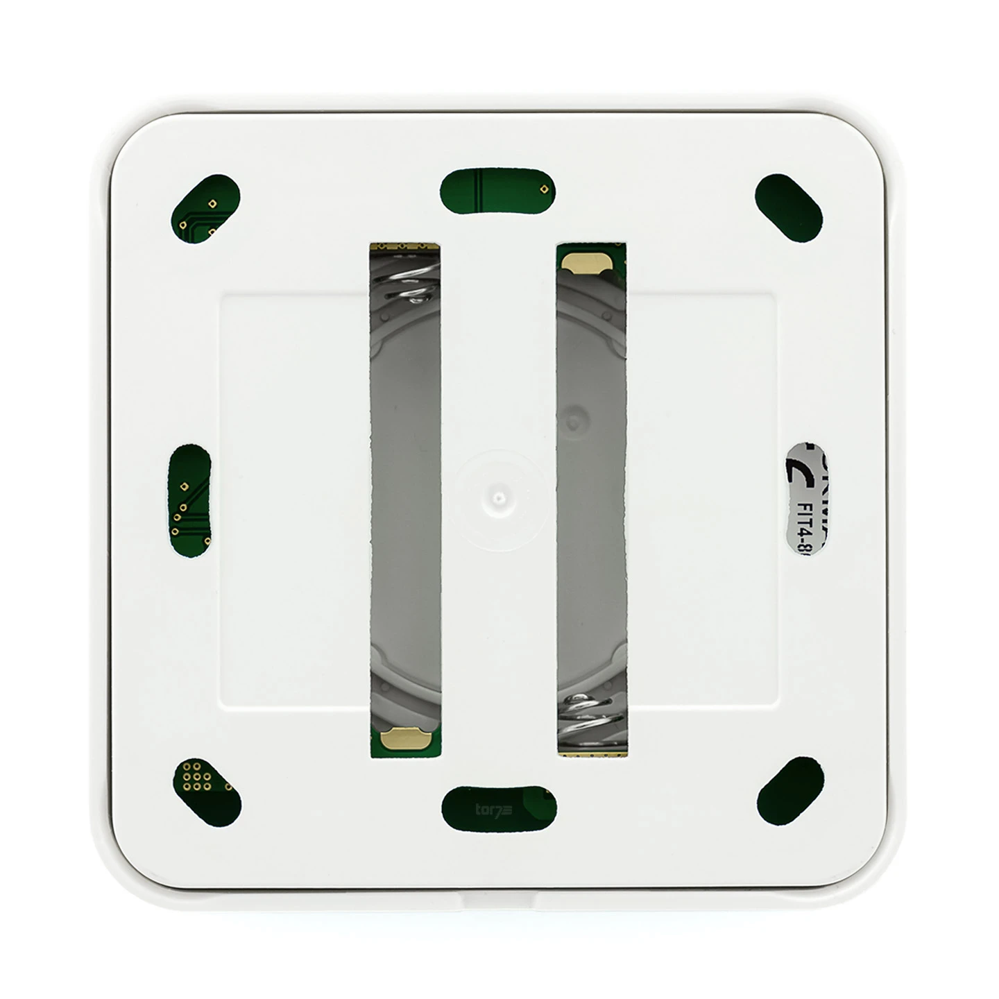 Hörmann Funk-Innentaster FIT 4, BiSecur 2 Hörmann Funk-Innentaster FIT 4, BiSecur – Bild 2