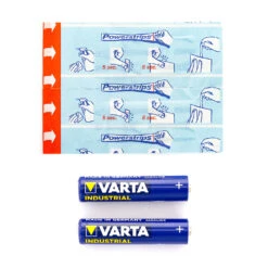 Hörmann Funk-Innentaster FIT 4, BiSecur 17 Hörmann Funk-Innentaster FIT 4, BiSecur -Sonax 439741 hoermann funk innentaster fit 4 bisecur zubehoer2