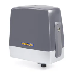 Hörmann Austauschantrieb VersaMatic