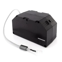 Hörmann Not-Akku HNA 18-4