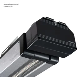 Hörmann Not-Akku HNA 18-4 -Sonax 4510095 hoermann not akku hna 18 4 beispiel