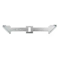 Hörmann Not-Akku HNA 18-4 -Sonax 4510095 hoermann not akku hna 18 4 halterung