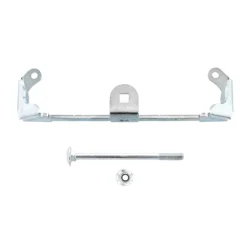 Hörmann Not-Akku HNA 18-4 -Sonax 4510095 hoermann not akku hna 18 4 halterung mit schraube