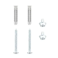 Hörmann Not-Akku HNA 18-4 -Sonax 4510095 hoermann not akku hna 18 4 schrauben