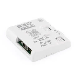 Hörmann DeltaDore X3D-Gateway Inkl. HCP-Adapter 15 Hörmann DeltaDore X3D-Gateway Inkl. HCP-Adapter -Sonax 4510103 hoermann deltadore x3d gateway inkl hcp adapter perspektive2