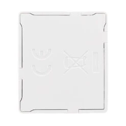 Hörmann DeltaDore X3D-Gateway Inkl. HCP-Adapter 14 Hörmann DeltaDore X3D-Gateway Inkl. HCP-Adapter -Sonax 4510103 hoermann deltadore x3d gateway inkl hcp adapter rueckseite