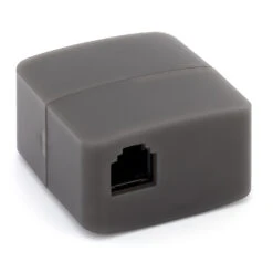 Hörmann DeltaDore X3D-Gateway Inkl. HCP-Adapter 17 Hörmann DeltaDore X3D-Gateway Inkl. HCP-Adapter -Sonax 4510103 hoermann deltadore x3d gateway inkl hcp adapterperspektive2 hcp